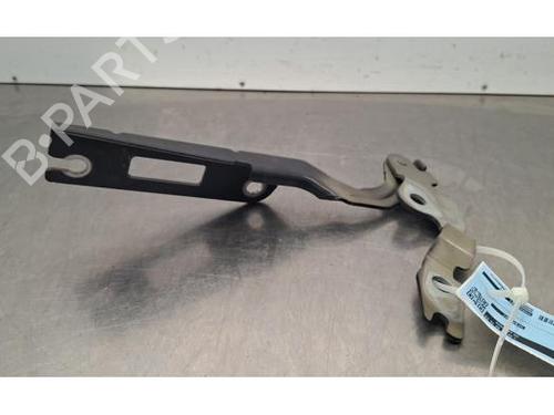 Used Hinge/Door check strap VW GOLF VIII Variant (CG5, DB5) 2.0 TDI (116 hp) 32376457