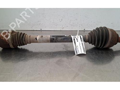 Used Left front driveshaft Left front driveshaft 39060632 39060632