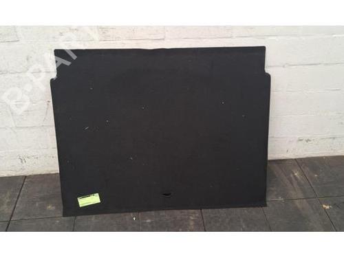 Used Luggage compartment floor PEUGEOT 2008 II (UD_, US_, UY_, UJ_, UR_, UC_) 1.5 BlueHDI 100 (102 hp) 28284271