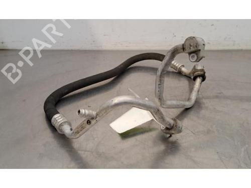 AC pipe BMW X3 (G01, F97, G08) xDrive 20 d | BP29643422M126 