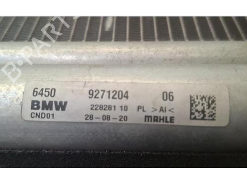AC radiator MINI MINI (F55) Cooper | BP40070902M32 - Image 4