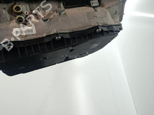 Gearbox BMW X3 (G01, F97, G08) xDrive 20 d Mild-Hybrid | BP32398786M3 