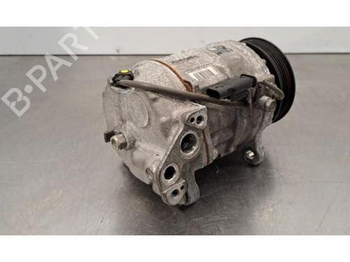 AC compressor BMW X5 (G05, F95) xDrive 25 d | BP30365371M34