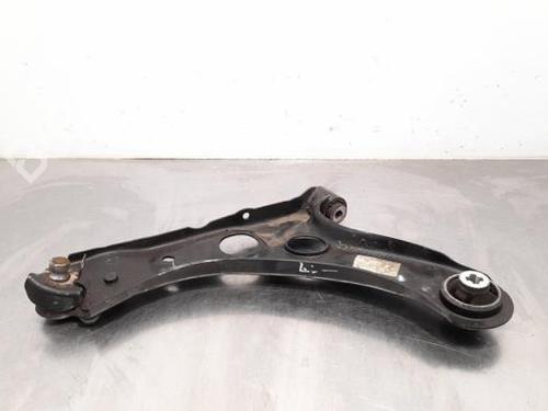 Left front suspension arm PEUGEOT 208 II (UB_, UP_, UW_, UJ_) 1.5 BlueHDI 100 | BP23585512M12 