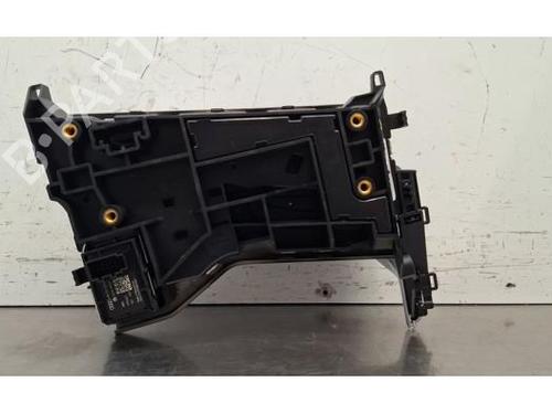 Gearstang AUDI E-TRON (GEN) 50 quattro | BP39571540M90 - Image 2
