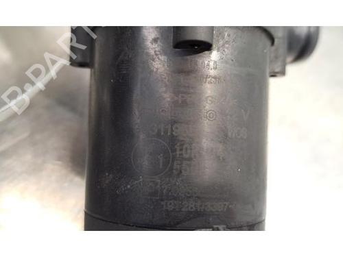 Electronic module AUDI Q3 (F3B) 35 TDI | BP30766630M83 