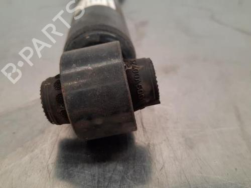 Left rear shock absorber MG MG 4 (EH32) EV | BP23600251M18 