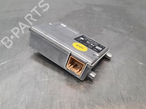 Camera VW GOLF VIII (CD1, DA1) 1.5 TSI | BP15028206E14 