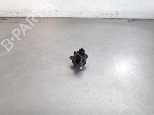 Switch HYUNDAI KONA (SX2) EV | BP39418328I30 - Image 3