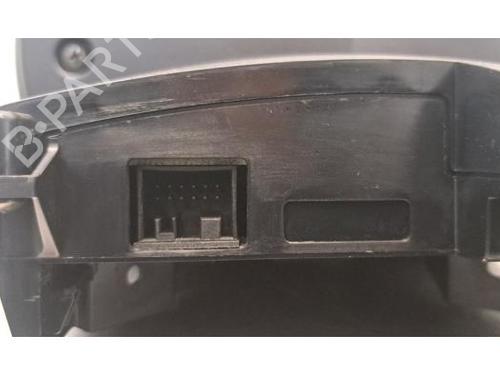 Instrument cluster MINI MINI (F55) Cooper | BP40202359C47 - Image 3
