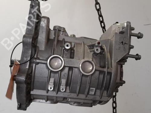Moteur HYUNDAI KONA (OS, OSE, OSI) EV (136 hp) 21673506