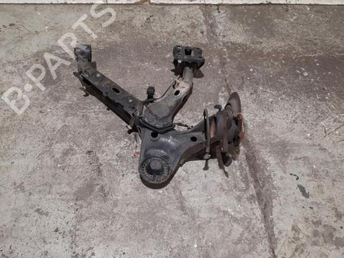 Used Right rear suspension arm Right rear suspension arm 37623962 37623962
