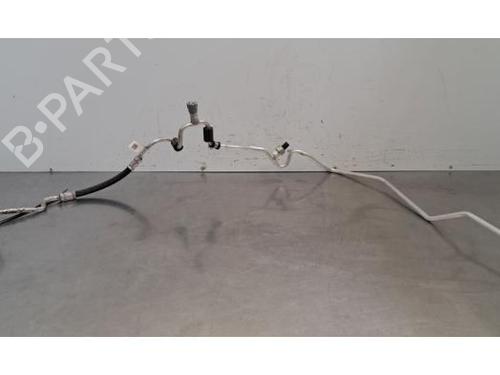 Used AC pipe AC pipe 38099620 38099620