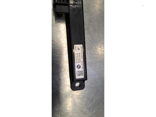 Electronic module KIA CEED Sportswagon (CD) 1.6 GDI Hybrid | BP37092233M83 - Image 3