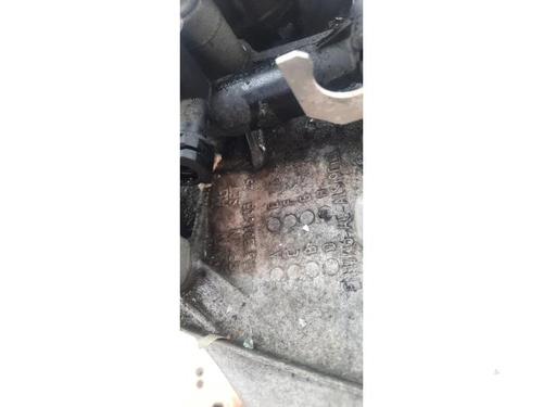 Gearbox VW CADDY IV Box Body/MPV (SAA, SAH) 1.2 TSI | BP38043921M3  - Image 7