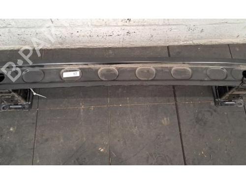 Rear bumper reinforcement MERCEDES-BENZ CLA (C118) CLA 250 e (118.386) | BP23604506C73 