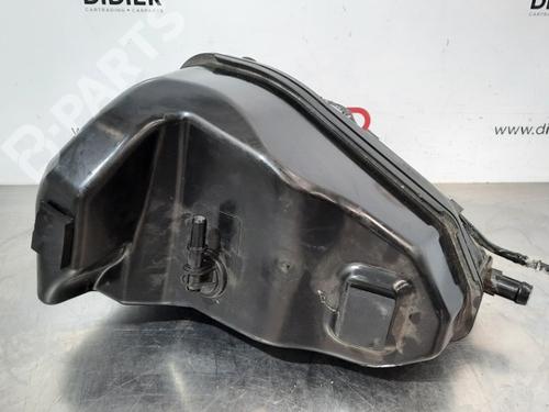 Used Dpf tank Dpf tank BMW 5 Touring (G31) 520 d (190 hp) 10893512 10893512