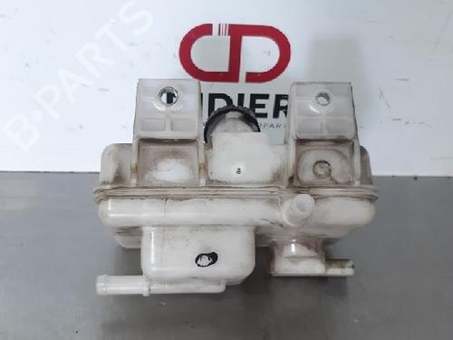 Brake fluid reservoir NISSAN NV200 Van e-NV (ME0N) | BP15015783M118 