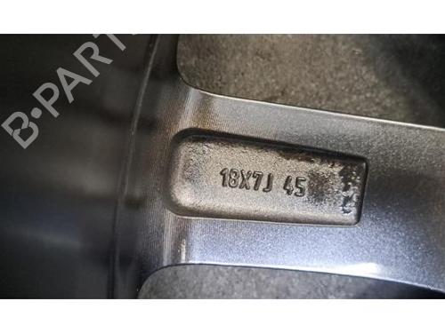 Felg MAZDA 3 Hatchback (BP) 2.0 SKYACTIV-G M Hybrid | BP37623932C45 - Image 10