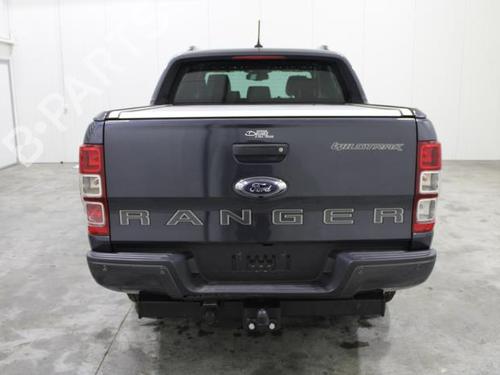 Other FORD RANGER (TKE) 2.0 EcoBlue 4x4 | BP37091545O1 - Image 11