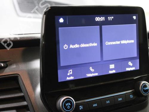 AC pipe FORD TRANSIT V363 Van (FCD, FDD) 2.0 EcoBlue RWD | BP33612385M126  - Image 20