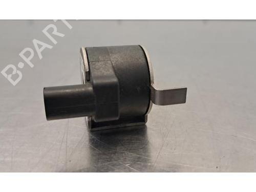 Electronic sensor TESLA MODEL 3 (5YJ3) EV | BP40552513M84 - Image 3