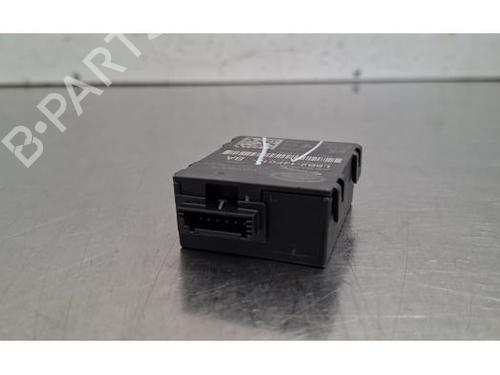 Electronic module LAND ROVER RANGE ROVER V (L460) D300 MHEV AWD | BP36480304M83 - Image 2