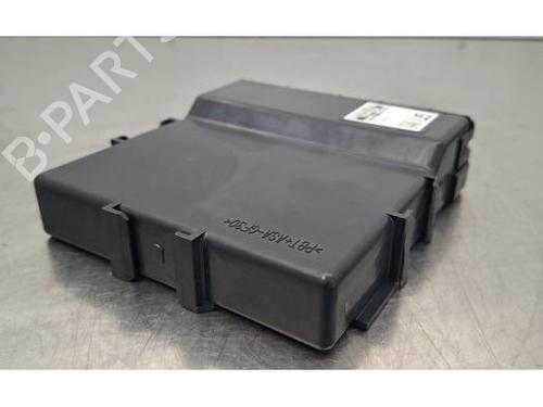 Electronic module TOYOTA YARIS (_P21_, _PA1_, _PH1_) 1.5 Hybrid (MXPH10, MXPH11) | BP31655896M83