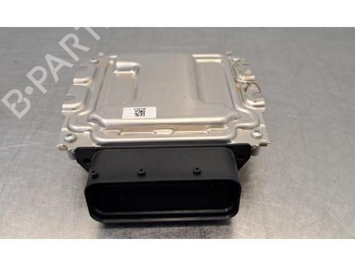 Used Control unit Control unit 39234805 39234805