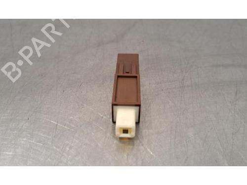 electronic-module-lexus-ux-_aa1_-_ah1_-_ma1_-2018-32665230 main image