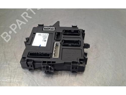 control-unit-dacia-sandero-iii-2021-39480981 main image
