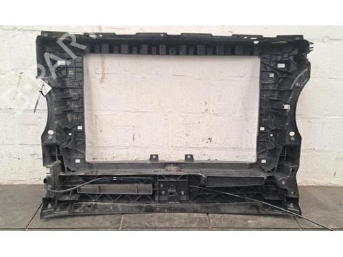 Frontplade/Frontkurv VW CADDY IV Box Body/MPV (SAA, SAH) 2.0 TDI | BP28092165C72 