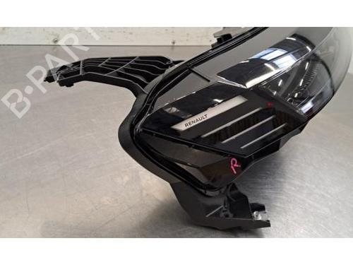 Right headlight RENAULT MEGANE E-TECH SUV EV60 (BNJ1) | BP40284767C29 - Image 7