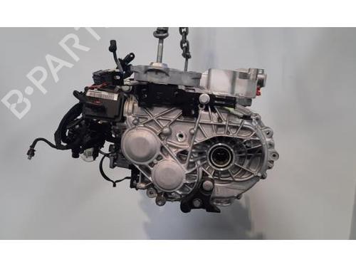 Engine PEUGEOT 5008 III (KA_, KB_, KC_) e-230 Long Range (KCZKZX) | BP34640077M1  - Image 5