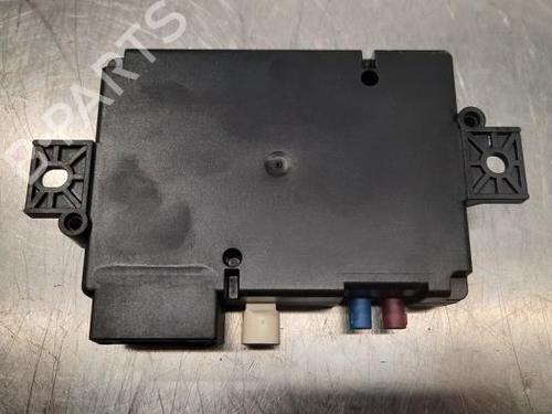 Electronic module MERCEDES-BENZ C-CLASS (W205) C 250 BlueTEC / d 4-matic (205.009) | BP23594293M83 