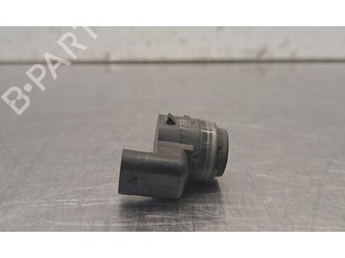 Used Electronic module Electronic module 37288231 37288231