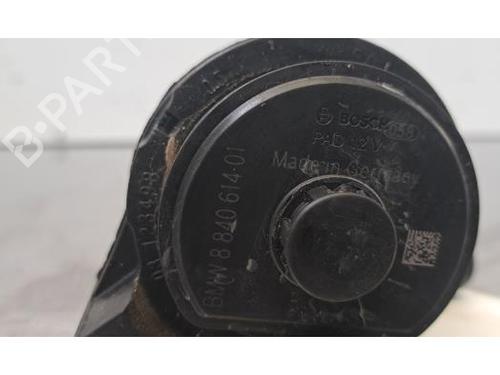 Auxiliary water pump BMW i4 (G26) eDrive35 | BP40285426M111 - Image 3
