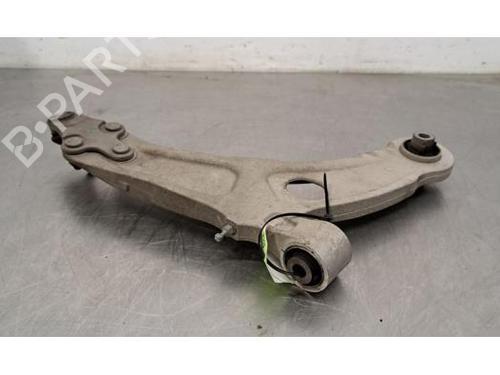 Querlenker links vorne DS DS 9 (X2_) 1.6 E-TENSE 225 (X2DGZR) | BP23641315M12 