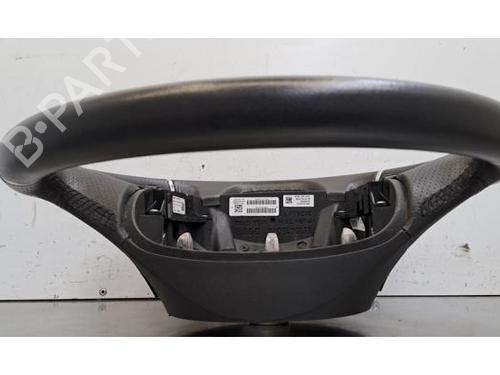Steering wheel CITROËN JUMPER II Van e-Jumper | BP36099870C49  - Image 7