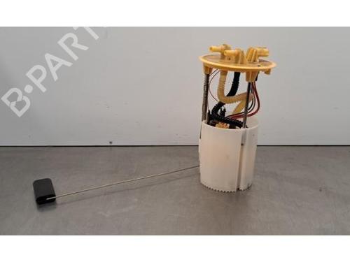 Fuel pump RENAULT MASTER III Van (FV) 2.3 dCi 135 FWD (FV0N, FV08, FV06, FV00, FV1S) | BP31273387M76