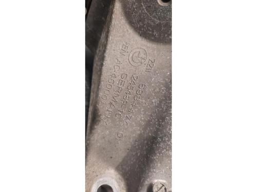 Engine mount BMW i4 (G26) eDrive40 | BP23626572M89 