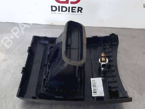 Air vent BMW 2 Coupe (F22, F87) 220 i | BP15017678I21 