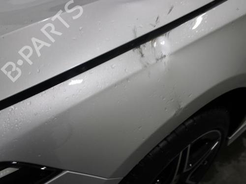 Battery MERCEDES-BENZ A-CLASS Saloon (V177) A 250 e (177.186) | BP31633626E11 