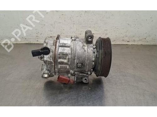 AC compressor SKODA OCTAVIA IV Combi (NX5, PV5) 1.0 TSI | BP39217082M34 - Image 4