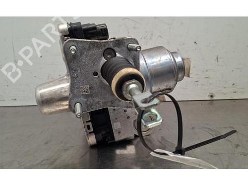 Servo brake FORD FOCUS IV (HN) 1.0 EcoBoost | BP39065017M42 - Image 4