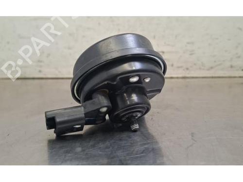 Horn RENAULT CAPTUR II (HF_) TCe 155 (HFMN) | BP40050162E13 - Image 2