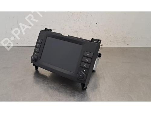 Display Display 37689336 37689336