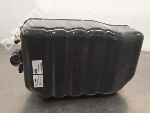 Electronic module LAND ROVER RANGE ROVER SPORT II (L494) 3.0 SDV6 4x4 | BP23626155M83