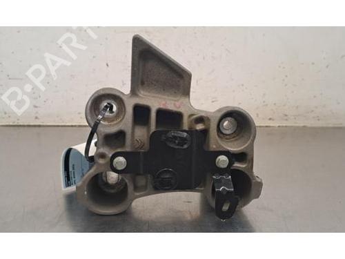 engine-mount-opel-mokka-2020-34105523 main image