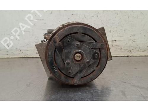 AC compressor FIAT TALENTO Van (296_) 1.6 D | BP39905582M34 - Image 4